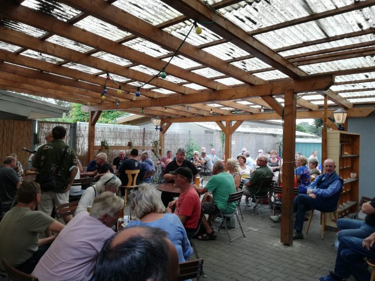 InfoVeranstaltung Friesenheimer Insel mannheimwindkraft