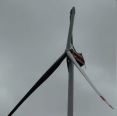 Nachteile der Windkraft